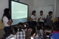 EQUIPO 5 11ªA