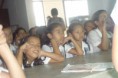 fotos  de nuestra exposicion