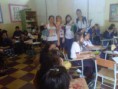 /album/obra-de-teatro-con-titeres-horas-constitucionales-/img-20121114-01426-jpg/
