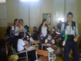 /album/obra-de-teatro-con-titeres-horas-constitucionales-/img-20121114-01427-jpg/