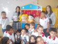 /album/dramatizacion%2c-derechos-de-los-ni%c3%b1os-grupo%236/a150109-4221665333594-1240786495-n-jpg/