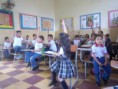 /album/dramatizacion%2c-derechos-de-los-ni%c3%b1os-grupo%236/a523317-4221686254117-2001375560-n-jpg/
