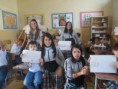 /album/dramatizacion%2c-derechos-de-los-ni%c3%b1os-grupo%236/a557212-4221687654152-384707371-n-jpg/