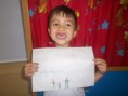 /album/dramatizacion%2c-derechos-de-los-ni%c3%b1os-grupo%236/a557810-4221675253842-1119078090-n-jpg/