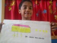 /album/dramatizacion%2c-derechos-de-los-ni%c3%b1os-grupo%236/a559389-4221676133864-143117065-n-jpg/