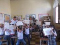 /album/dramatizacion%2c-derechos-de-los-ni%c3%b1os-grupo%236/a644689-4221688254167-1483039582-n-jpg/