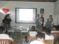 /album/fotogaleria-inicio/a1-jpg/