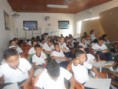 /album/fotogaleria-inicio/a2-jpg/