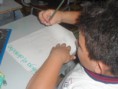 /album/fotogaleria-inicio/a3-jpg/