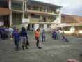 /album/fotogaleria-inicio/a5-jpg/