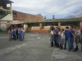 /album/fotogaleria-inicio/a6-jpg/