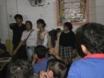 /album/fotogaleria-inicio/a4-jpg/