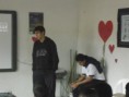 /album/violencia-intrafamiliar/dsc05580-jpg1/