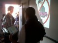 /album/bullying/img00017-20120808-0837-jpg/