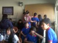 /album/bullying/img00023-20120808-0839-jpg/