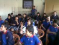 /album/bullying/img00026-20120808-0840-jpg1/