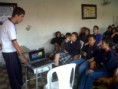 /album/bullying/img00027-20120808-0840-jpg1/