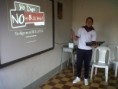 /album/bullying/img00030-20120808-0841-jpg1/