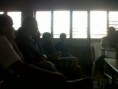 /album/bullying/img00034-20120808-0843-jpg1/
