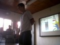 /album/bullying/img00035-20120808-0843-jpg/