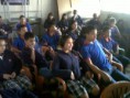 /album/bullying/img00039-20120808-0844-jpg1/