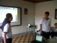 /album/bullying/img00040-20120808-0845-jpg/